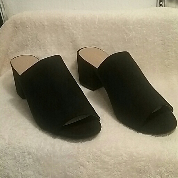 Christian Siriano Shoes - Christian Siriano Shoe